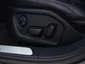 Audi A8 3.0 TFSI quattro Pro Line 290PK , Leder, Org. NL, Bose, Stoelverwarming Achterin thumbnail 24