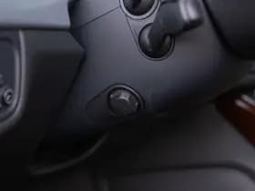 Audi A8 3.0 TFSI quattro Pro Line 290PK , Leder, Org. NL, Bose, Stoelverwarming Achterin thumbnail 25