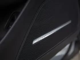 Audi A8 3.0 TFSI quattro Pro Line 290PK , Leder, Org. NL, Bose, Stoelverwarming Achterin thumbnail 26