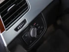 Audi A8 3.0 TFSI quattro Pro Line 290PK , Leder, Org. NL, Bose, Stoelverwarming Achterin thumbnail 27