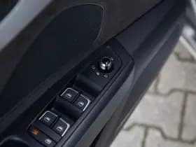 Audi A8 3.0 TFSI quattro Pro Line 290PK , Leder, Org. NL, Bose, Stoelverwarming Achterin thumbnail 28