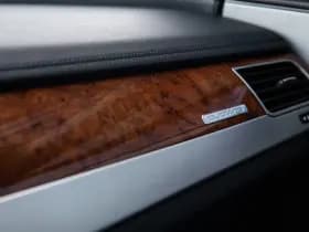 Audi A8 3.0 TFSI quattro Pro Line 290PK , Leder, Org. NL, Bose, Stoelverwarming Achterin thumbnail 29