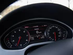 Audi A8 3.0 TFSI quattro Pro Line 290PK , Leder, Org. NL, Bose, Stoelverwarming Achterin thumbnail 5