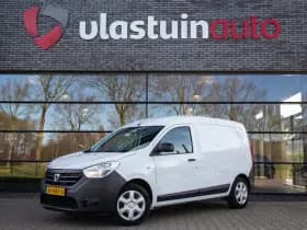 Dacia Dokker 1.5 dCi 75 Ambiance , Trekhaak, Airco,