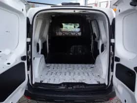 Dacia Dokker 1.5 dCi 75 Ambiance , Trekhaak, Airco, thumbnail 11