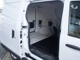 Dacia Dokker 1.5 dCi 75 Ambiance , Trekhaak, Airco, thumbnail 12