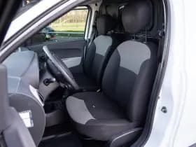 Dacia Dokker 1.5 dCi 75 Ambiance , Trekhaak, Airco, thumbnail 3