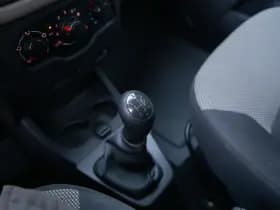 Dacia Dokker 1.5 dCi 75 Ambiance , Trekhaak, Airco, thumbnail 5