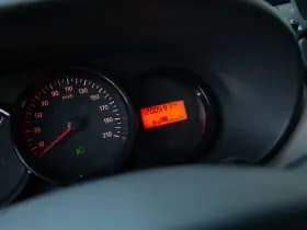 Dacia Dokker 1.5 dCi 75 Ambiance , Trekhaak, Airco, thumbnail 6