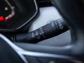 Renault Clio 1.6 E-Tech Hybrid 140 Zen , Carplay, Camera, Keyless entry, thumbnail 12