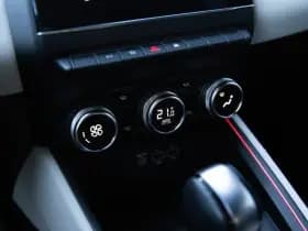 Renault Clio 1.6 E-Tech Hybrid 140 Zen , Carplay, Camera, Keyless entry, thumbnail 13