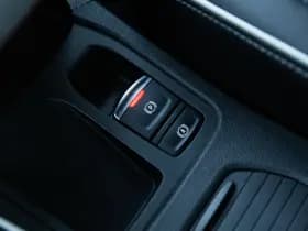 Renault Clio 1.6 E-Tech Hybrid 140 Zen , Carplay, Camera, Keyless entry, thumbnail 14