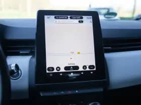 Renault Clio 1.6 E-Tech Hybrid 140 Zen , Carplay, Camera, Keyless entry, thumbnail 15