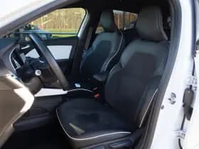 Renault Clio 1.6 E-Tech Hybrid 140 Zen , Carplay, Camera, Keyless entry, thumbnail 3