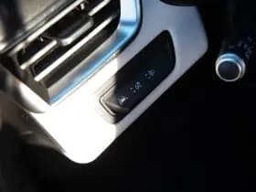 Renault Clio 1.6 E-Tech Hybrid 140 Zen , Carplay, Camera, Keyless entry, thumbnail 21