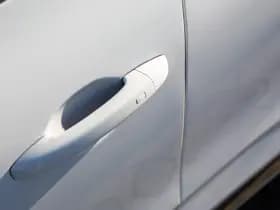 Renault Clio 1.6 E-Tech Hybrid 140 Zen , Carplay, Camera, Keyless entry, thumbnail 23