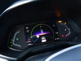 Renault Clio 1.6 E-Tech Hybrid 140 Zen , Carplay, Camera, Keyless entry, thumbnail 5