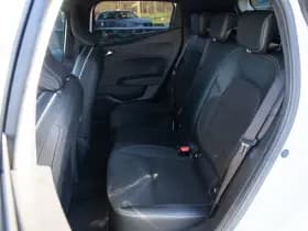 Renault Clio 1.6 E-Tech Hybrid 140 Zen , Carplay, Camera, Keyless entry, thumbnail 10