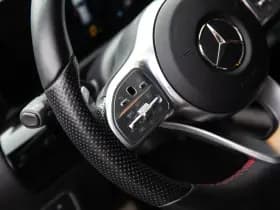 Mercedes-Benz GLA 200 AMG Line , Trekhaak, Achteruitrijcamera, Stoelverwarming, thumbnail 11