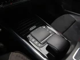 Mercedes-Benz GLA 200 AMG Line , Trekhaak, Achteruitrijcamera, Stoelverwarming, thumbnail 13