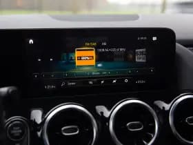 Mercedes-Benz GLA 200 AMG Line , Trekhaak, Achteruitrijcamera, Stoelverwarming, thumbnail 14