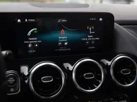 Mercedes-Benz GLA 200 AMG Line , Trekhaak, Achteruitrijcamera, Stoelverwarming, thumbnail 15