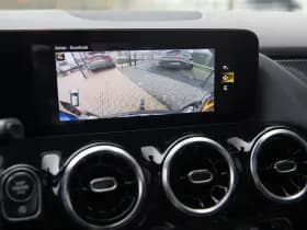 Mercedes-Benz GLA 200 AMG Line , Trekhaak, Achteruitrijcamera, Stoelverwarming, thumbnail 18