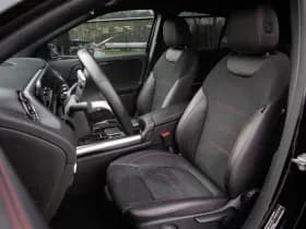 Mercedes-Benz GLA 200 AMG Line , Trekhaak, Achteruitrijcamera, Stoelverwarming, thumbnail 3