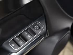 Mercedes-Benz GLA 200 AMG Line , Trekhaak, Achteruitrijcamera, Stoelverwarming, thumbnail 21