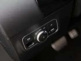 Mercedes-Benz GLA 200 AMG Line , Trekhaak, Achteruitrijcamera, Stoelverwarming, thumbnail 22