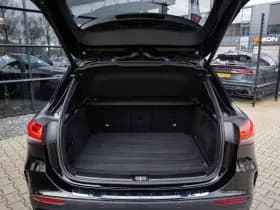 Mercedes-Benz GLA 200 AMG Line , Trekhaak, Achteruitrijcamera, Stoelverwarming, thumbnail 23