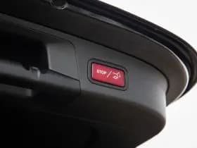 Mercedes-Benz GLA 200 AMG Line , Trekhaak, Achteruitrijcamera, Stoelverwarming, thumbnail 24