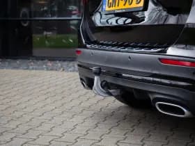 Mercedes-Benz GLA 200 AMG Line , Trekhaak, Achteruitrijcamera, Stoelverwarming, thumbnail 25