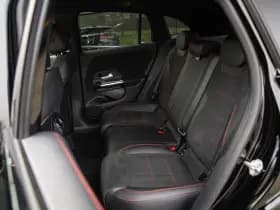 Mercedes-Benz GLA 200 AMG Line , Trekhaak, Achteruitrijcamera, Stoelverwarming, thumbnail 10