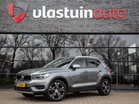 Volvo XC40 1.5 T3 Momentum , Achteruitrijcamera, Cruise control, Navigatie,