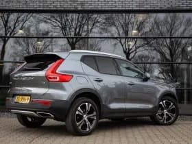 Volvo XC40 1.5 T3 Momentum , Achteruitrijcamera, Cruise control, Navigatie, thumbnail 2