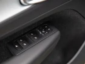 Volvo XC40 1.5 T3 Momentum , Achteruitrijcamera, Cruise control, Navigatie, thumbnail 20