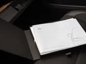 Volvo XC40 1.5 T3 Momentum , Achteruitrijcamera, Cruise control, Navigatie, thumbnail 21