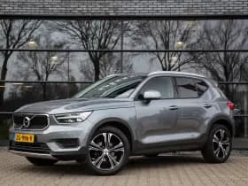 Volvo XC40 1.5 T3 Momentum , Achteruitrijcamera, Cruise control, Navigatie, thumbnail 7