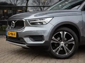 Volvo XC40 1.5 T3 Momentum , Achteruitrijcamera, Cruise control, Navigatie, thumbnail 8