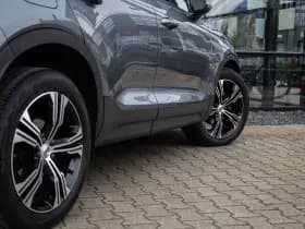 Volvo XC40 1.5 T3 Momentum , Achteruitrijcamera, Cruise control, Navigatie, thumbnail 9