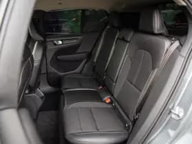 Volvo XC40 1.5 T3 Momentum , Achteruitrijcamera, Cruise control, Navigatie, thumbnail 10