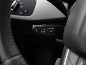 Audi A4 Avant 2.0 TDI Pro Line , Trekhaak, Adap. cruise, Carplay, thumbnail 11