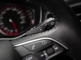 Audi A4 Avant 2.0 TDI Pro Line , Trekhaak, Adap. cruise, Carplay, thumbnail 12