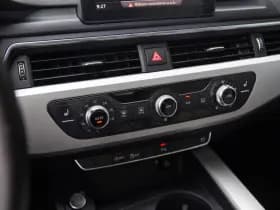 Audi A4 Avant 2.0 TDI Pro Line , Trekhaak, Adap. cruise, Carplay, thumbnail 19