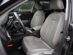 Audi A4 Avant 2.0 TDI Pro Line , Trekhaak, Adap. cruise, Carplay, thumbnail 3