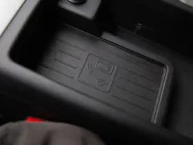 Audi A4 Avant 2.0 TDI Pro Line , Trekhaak, Adap. cruise, Carplay, thumbnail 21