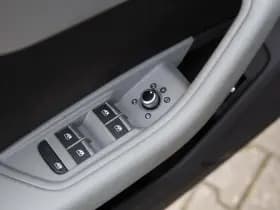 Audi A4 Avant 2.0 TDI Pro Line , Trekhaak, Adap. cruise, Carplay, thumbnail 22