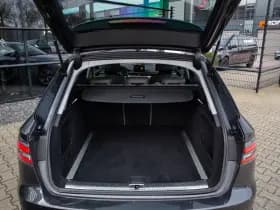 Audi A4 Avant 2.0 TDI Pro Line , Trekhaak, Adap. cruise, Carplay, thumbnail 24