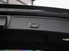 Audi A4 Avant 2.0 TDI Pro Line , Trekhaak, Adap. cruise, Carplay, thumbnail 25